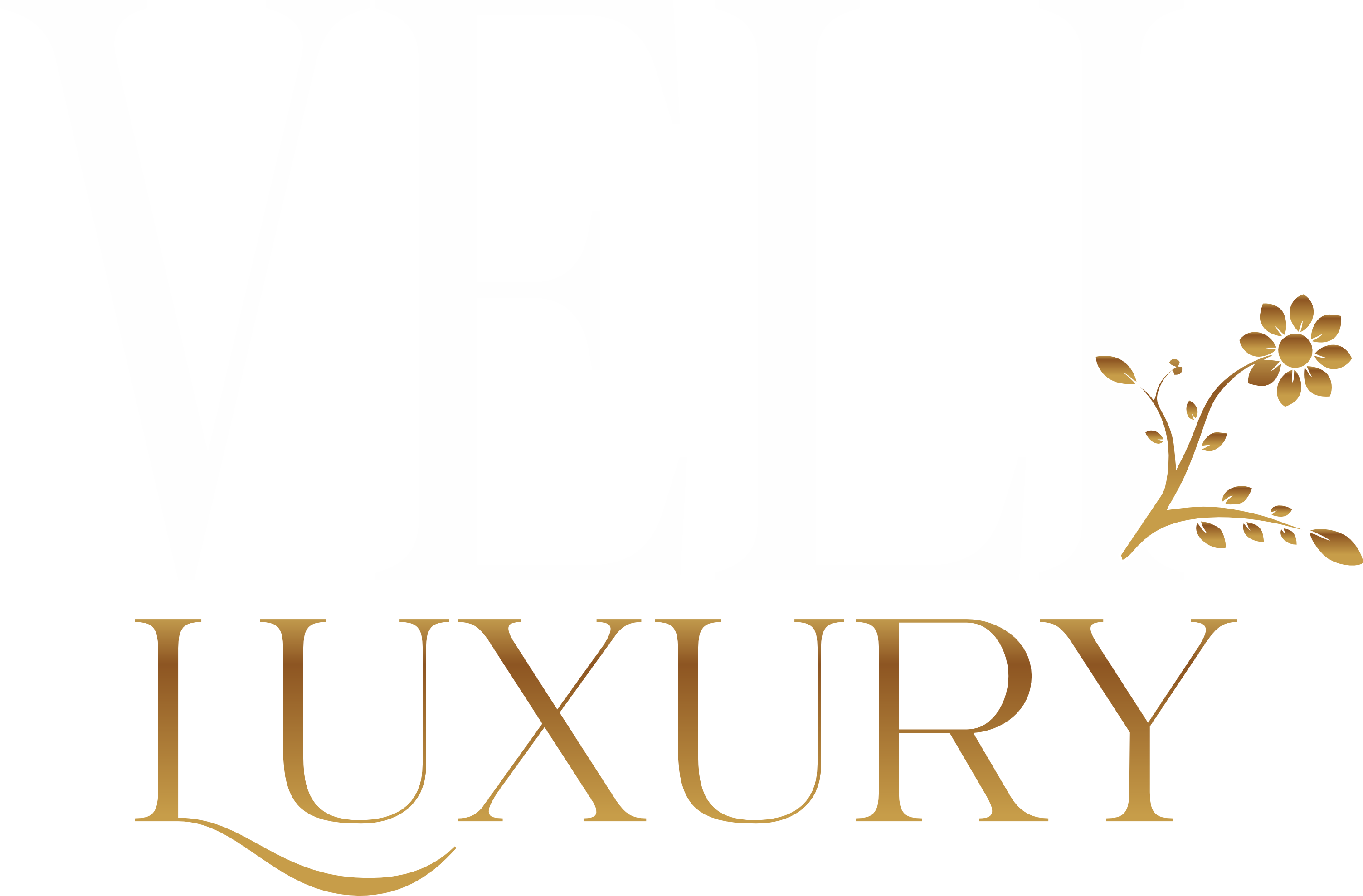VELI LUXURY